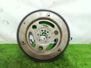 Маховик 12654640 CADILLAC ESCALADE