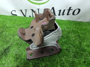 Подушка ДВС 15226255 CADILLAC ESCALADE
