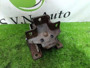 Подушка ДВС 15226255 CADILLAC ESCALADE