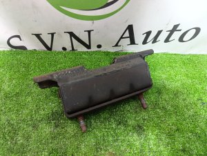 Подушка АКПП 15113134 CADILLAC ESCALADE