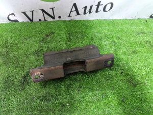 Подушка АКПП CADILLAC ESCALADE OEM 15113134 GMT820 2004