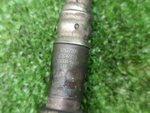 Датчик кислородный CADILLAC ESCALADE OEM 12572705 GMT820 2004