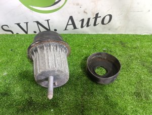 Подушка ДВС TOYOTA MARK X OEM 1236131100 GRX120 2006