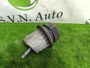 Подушка ДВС 1236131100 TOYOTA MARK X