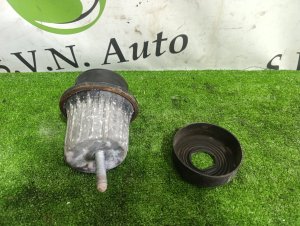Подушка ДВС TOYOTA MARK X OEM 1236131100 GRX120 2006