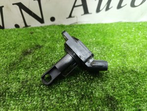 Датчик массового расхода воздуха 2220415010 TOYOTA MARK X