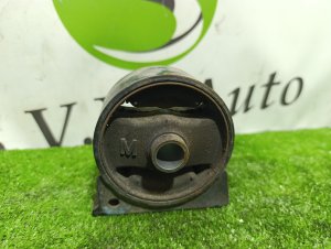 Подушка ДВС MN101386 MITSUBISHI DELICA D:5