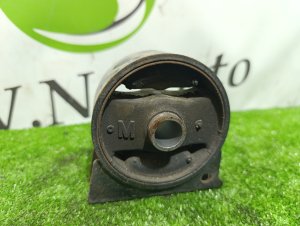 Подушка ДВС MITSUBISHI DELICA D:5 OEM MN101386 CV5W 2007
