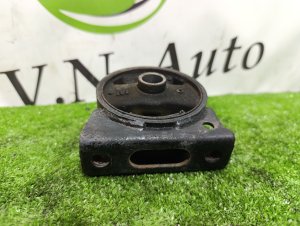 Подушка ДВС MITSUBISHI DELICA D:5 OEM MN101386 CV5W 2007