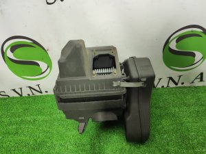 Корпус воздушного фильтра MR258242 MITSUBISHI AIRTREK