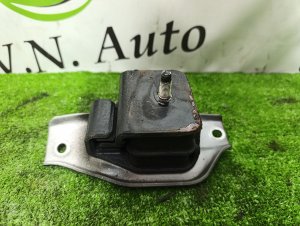 Подушка ДВС (левая) 41022FA000 SUBARU IMPREZA