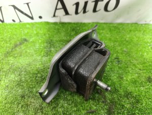 Подушка ДВС (левая) SUBARU IMPREZA OEM 41022FA000 GH7 2008