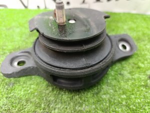 Подушка ДВС (правая) SUBARU LEGACY OEM 41022AG110 BP5 2004