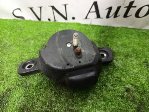 Подушка ДВС (правая) 41022AG110 SUBARU LEGACY