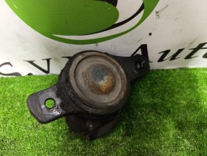 Подушка ДВС (правая) SUBARU LEGACY OEM 41022AG110 BP5 2004