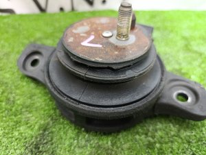 Подушка ДВС (левая) SUBARU LEGACY OEM 41022AG120 BP5 2004