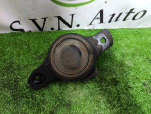 Подушка ДВС (левая) SUBARU LEGACY OEM 41022AG120 BP5 2004