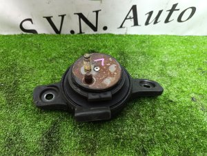 Подушка ДВС (левая) 41022AG120 SUBARU LEGACY