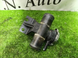Горловина радиатора MITSUBISHI DELICA D:5 OEM 1350A015 CV5W 2007