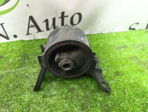 Подушка ДВС (левая) MN101574 MITSUBISHI DELICA D:5