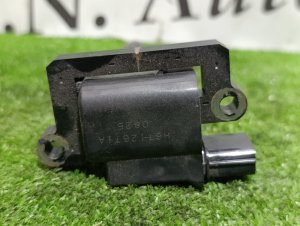 Катушка зажигания MITSUBISHI DION OEM MD365101 CR9W 2000