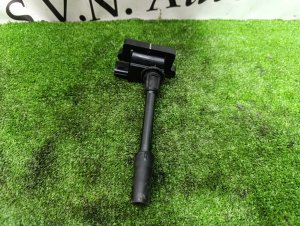 Катушка зажигания MITSUBISHI DION OEM MD365101 CR9W 2000