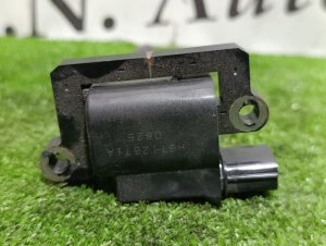 Катушка зажигания MITSUBISHI DION OEM MD365101 CR9W 2000