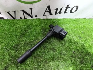 Катушка зажигания MD365101 MITSUBISHI DION