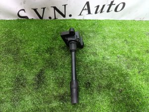 Катушка зажигания MITSUBISHI DION OEM MD365101 CR9W 2000