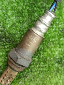 Датчик кислородный MITSUBISHI DION OEM 2340008150 CR9W 2000