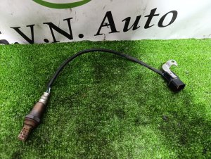 Датчик кислородный 2340008150 MITSUBISHI DION