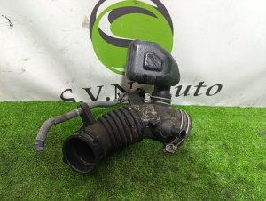 Патрубок воздушного фильтра 1788128240 TOYOTA NOAH/VOXY