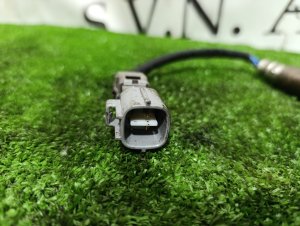 Датчик кислородный TOYOTA NOAH/VOXY OEM 8946528430 AZR60 2005