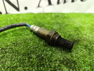 Датчик кислородный TOYOTA NOAH/VOXY OEM 8946528430 AZR60 2005