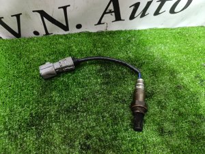 Датчик кислородный 8946528430 TOYOTA NOAH/VOXY