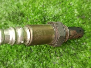 Датчик кислородный TOYOTA NOAH/VOXY OEM 8946520860 AZR60 2005