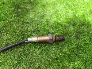 Датчик кислородный TOYOTA NOAH/VOXY OEM 8946520860 AZR60 2005