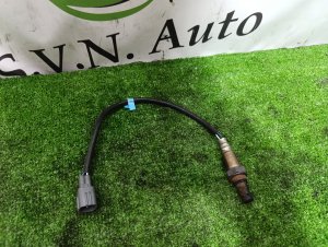 Датчик кислородный 8946520860 TOYOTA NOAH/VOXY