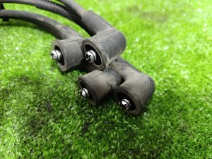 Высоковольтные провода NISSAN SERENA OEM 224405U000 PC24 2002