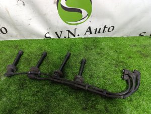 Высоковольтные провода NISSAN SERENA OEM 224405U000 PC24 2002