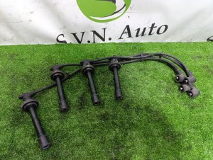 Высоковольтные провода 224405U000 NISSAN SERENA