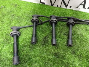Высоковольтные провода NISSAN SERENA OEM 224405U000 PC24 2002