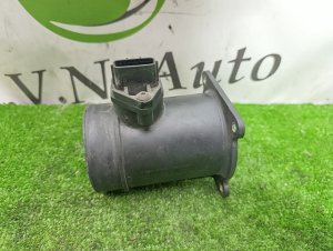 Датчик массового расхода воздуха 22680AD200 NISSAN SERENA