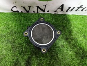 Датчик массового расхода воздуха NISSAN SERENA OEM 22680AD200 PC24 2002