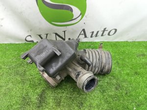 Патрубок воздушного фильтра NISSAN SERENA OEM 165784N000 PC24 2002