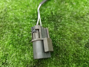 Датчик кислородный NISSAN SERENA OEM 226905U000 PC24 2002
