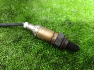 Датчик кислородный NISSAN SERENA OEM 226905U000 PC24 2002