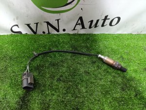 Датчик кислородный 226905U000 NISSAN SERENA