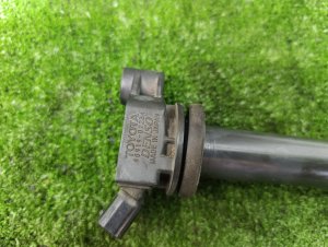 Катушка зажигания TOYOTA ALPHARD OEM 9091902234 MNH15 2004
