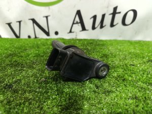Катушка зажигания TOYOTA ALPHARD OEM 9091902234 MNH15 2004